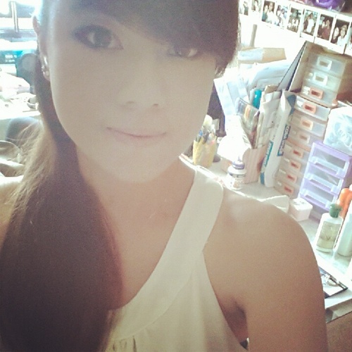 Snap.Design.Sing.Compose. ♥