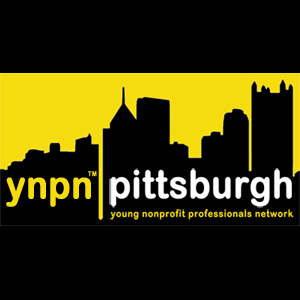 Young Nonprofit Professionals Network Pittsburgh Chapter