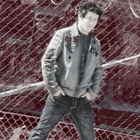 Aaron Balcom (@daredevilmagic) 's Twitter Profile