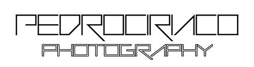 PedroCiriaco_'s profile picture. http://t.co/jNhZlMs6Xm
http://t.co/5botJDgyW6