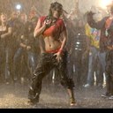 Nicole Han - @NiceBodyNicole - Twitter