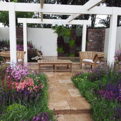 platinumgardens's profile picture. Premier Gardens and Driveway landscapers. RHS Tatton Medal Winner 2011 & 2012 Marshalls Registered. Bradstone Assured. Guild of Master Craftsmen.