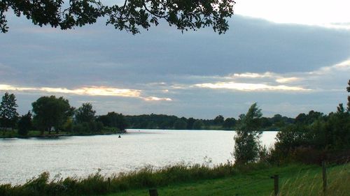 Alles over het Maasdorp Blitterswijck in de gemeente Venray. Nieuws, wetenswaardigheden, gebeurtenissen en belevenissen.