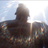 Supanov's profile image