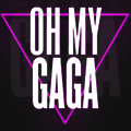 Oh My Gaga es tu mejor fuente de noticias acerca de Lady Gaga en español! Visita nuesto sitio!