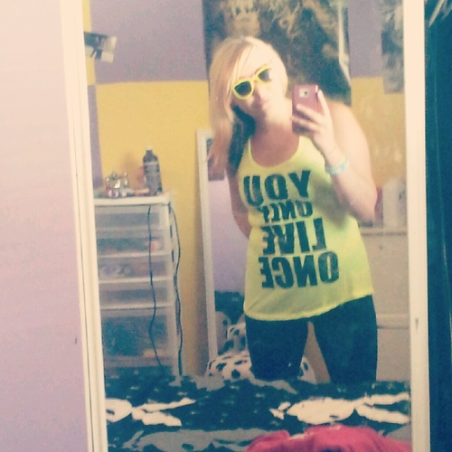 ShelbyLynnetteStanley.Skrillex.DEADMAU5.FluxPavillion.RiseAgainst.SuicideSilence.