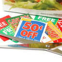 I am SAHM who loves to hunt freebies, coupons and deals online. And helping you to save money on groceries and more. Follow me and I follow back.