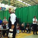 Mark Still  - @still_mark - Twitter