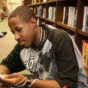 Terrence - @TerrenceArtis - Twitter