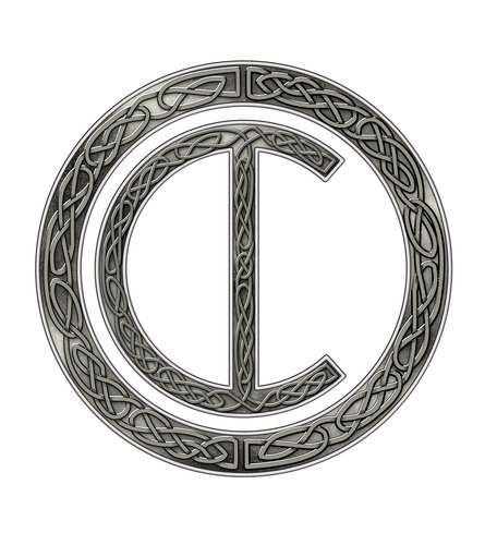 DynamicCycles's profile picture. Featuring garage built motorcycles.  Dynamic Cycles, your fabrication & customization headquarters.  We are located on the East side of Tucson, AZ.