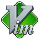 Your ultimate resource for vim plugins, tips, tricks and tutorials. Tweets by @vesln