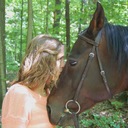 Bethany Roman - @beth_roman - Twitter