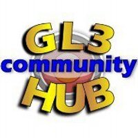 GL3 Community HUB (@gl3hub) 's Twitter Profile
