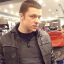 Jim Graydon - @FxHnd88 - Twitter