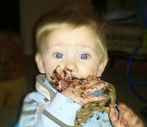 KelleySkates's profile picture. 