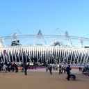 Kim Harbison - @Kim_Harb - Twitter