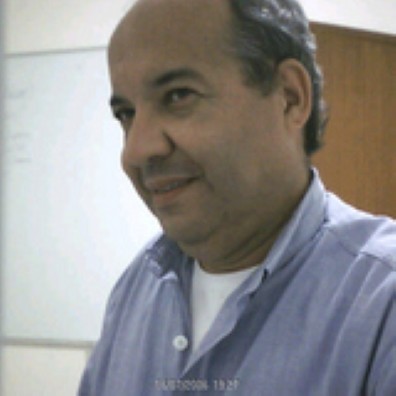 Consultor Técnico Empresarial