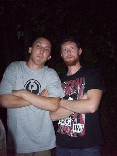 ShaverKyle's profile picture. Skateboard, read, work at App Woods, Attend Reality Church ,disciple under Pastor Terrance Williams, lead young mens and co ed Bible studies,  play sports