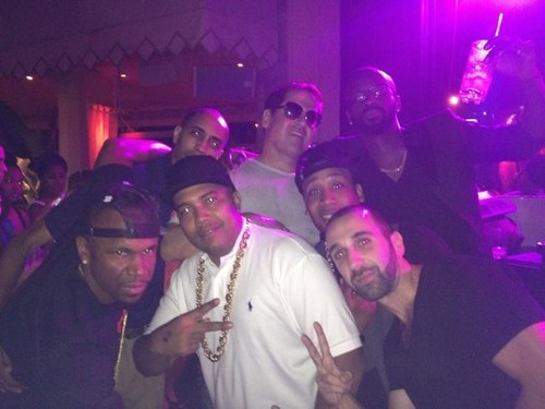 battlezone51's profile picture. I’m definitely in my zone, Battlezone51 The Original OG Member of @DaChainGang