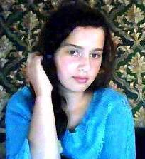 Ane4ka14's profile picture. I`m 15 years old girl from Latvia. I like k-pop and j-rock. I have a lot of friends and I`m proud of it. They say that I`m strange.  But it is quite noticeable.