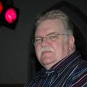 Nigel Pierce - @nigelpierce2009 - Twitter