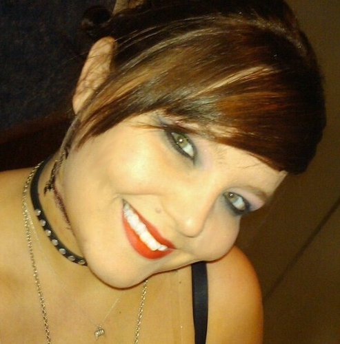 immortalchoice's profile picture. Paranormal Fiction author and avid collector of the unusual. Mother, wife, and zombie apocalypse preparation specialist.