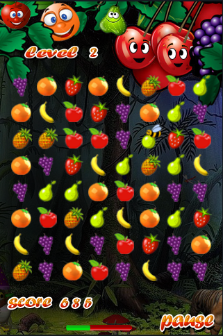 AppSea's profile picture. Mobile Application and Games development