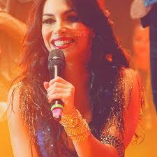 te amo minha s2
