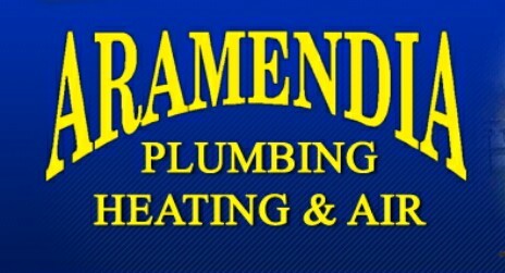 5511 Brewster Street
San Antonio, TX 78233
Phone: 210-468-1040
Contact Person: John Aramendia
Email: jaramendia@aramendia.com