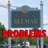 Belmarproblems's profile image