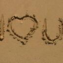 Tham Lai Ping - @ThamLaiPing - Twitter