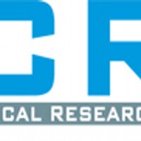 CRS Trials (@crstrials) 's Twitter Profile