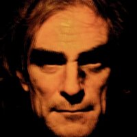 Lorenzo Duaso (@lorenzoduaso) 's Twitter Profile