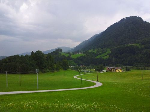 saad_swailem's profile picture. 