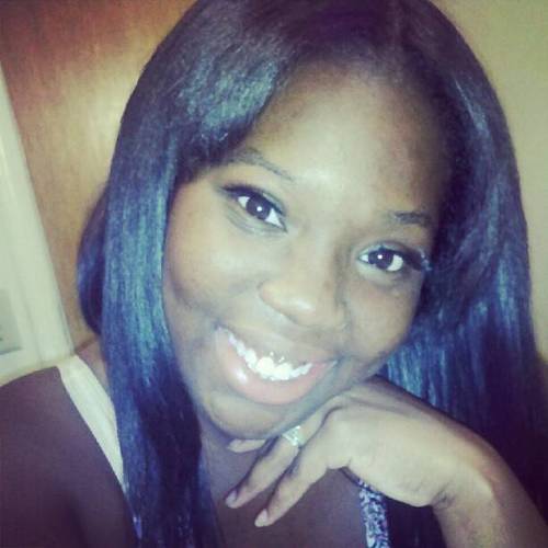 lovin my lil 1 jaiden amir life is 2 good #mzgreenback_ herself 1 follow me instagram : @mzmieka12