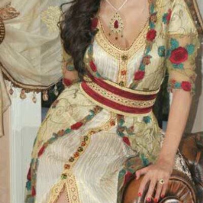 Reem On Twitter مسا الخير