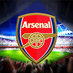 Ayodeji Agbeti (@aagbeti) Twitter profile photo Ayodeji Agbeti (@aagbeti) Twitter profile photo