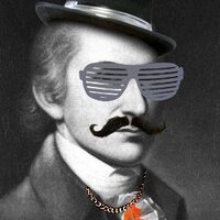 John Jay Hall (@johnjayhall) 's Twitter Profile