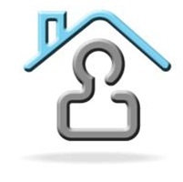 bnresourceguide's profile picture. Helpful resources, trainings, 101 tips, seminars, grant funding opportunities, etc to keep you informed on what's going on. ~ Tynisha Nolan