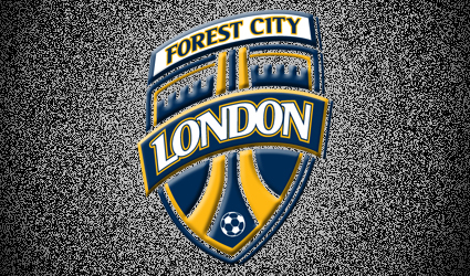 Soccer is my life, I am Canadian, English blood, Manchester United and Sunderland are my teams. Musical artist as well, vocals piano and bass.