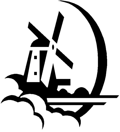 VanDutchmanXXX's profile picture. England is a zionist, nationalist, xenophobic, corporate-controlled state. My tweets & responses seem to be sandboxes, controlled, monitored and blocked. #Unite