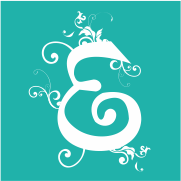 EdrenOficial's profile picture. http://t.co/UGXJQJNDQM
http://t.co/soM83c36BO