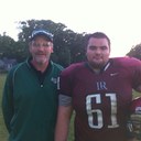 Jim Bayer - @Bayerman74 - Twitter