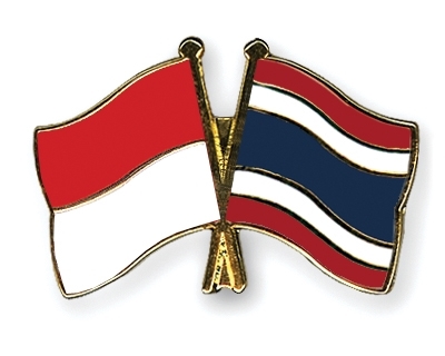 Kami Adalah sekumpulan Admin Fanbase Entertainment Thailand yg berada di Indonesia.
Tujuan kami adalah memajukan Entertaiment Thailand di Indonesia. Follow Us!