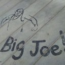 Joe Ryan - @joefrankryan - Twitter