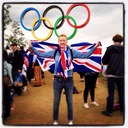 Jayne Roper - @jayne_roper02 - Twitter