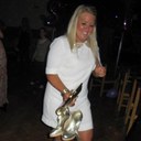 Holly Owen - @hollyamberowen - Twitter