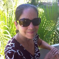 Rita Kompst(@maui2day) 's Twitter Profile Photo