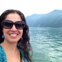 cintia ghorayeb (@CintiaGhorayeb) Twitter