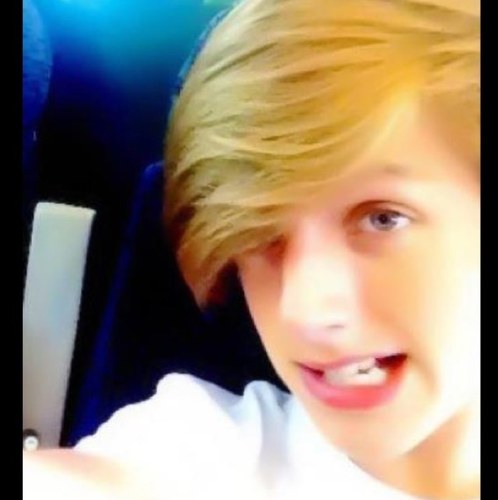 CHERYLZSOLDIERS's profile picture. Cheryl #A million lights